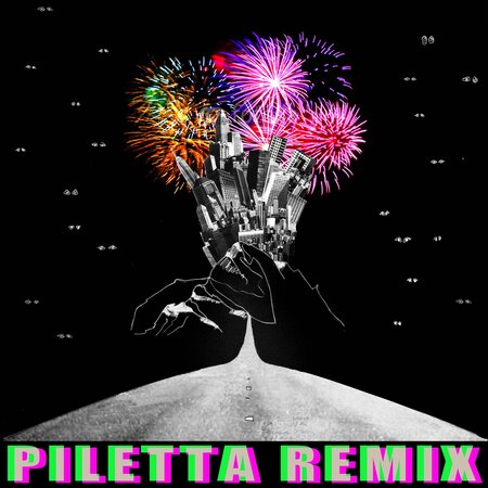 Piletta ReMix